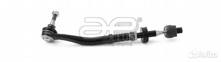 Тяга рулевая перед лев 12673AP Aplus