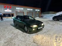 04. 04. закона 27-фз. 1996. индивидуальный учет в системе обязательного пенсионного страхования.