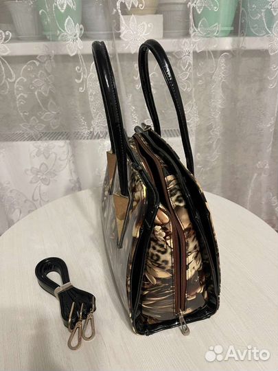 Сумка женская