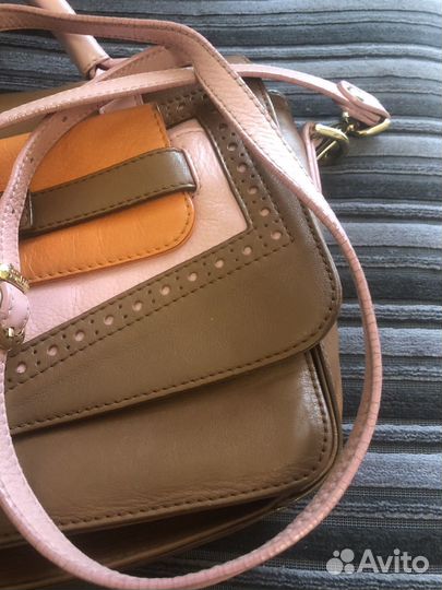 Сумка женская Guess