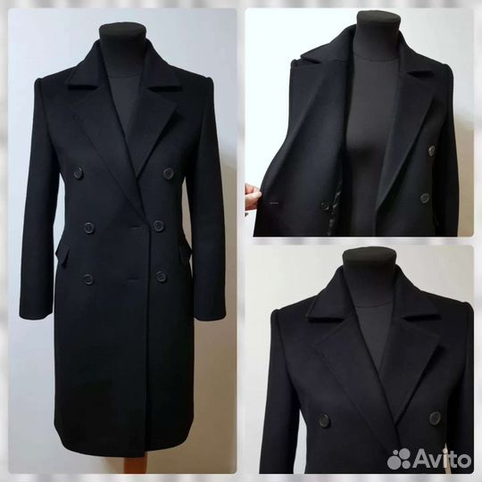 Портной, модельер-конструктор, закройщик