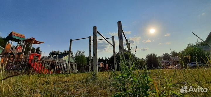 Написание текстов для песен и стихотворений