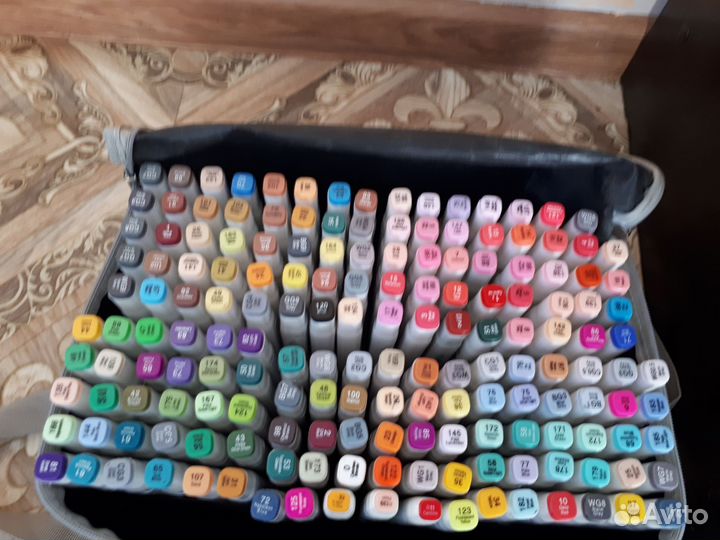 Для рисоваание