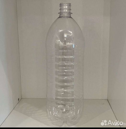 Дрожжи.Мох, бутылки