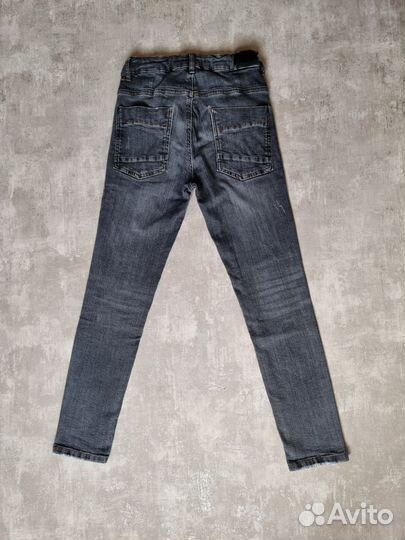 Костюм для мальчика Zara 152