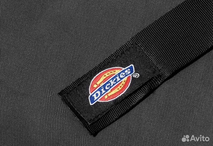 Штаны Dickies