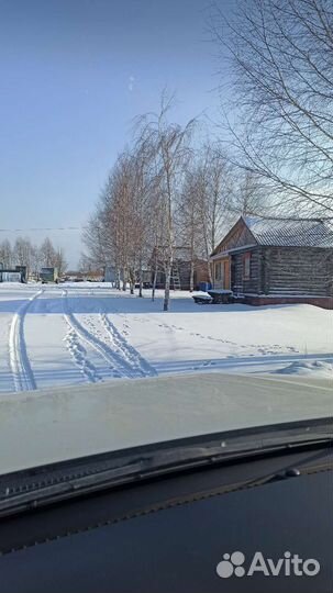 Бригада строителей