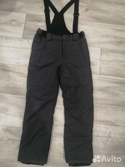 Детская одежда