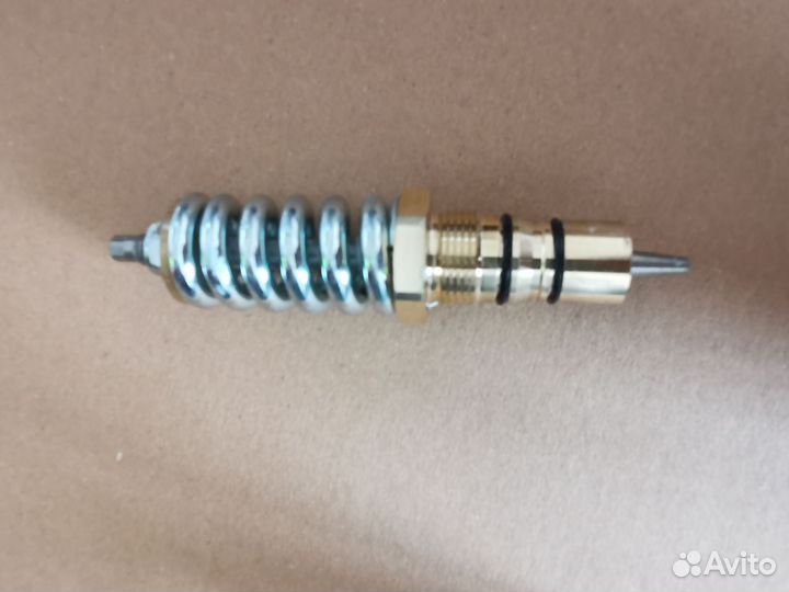 Байпасный клапан Karcher HD 10/21, 10/23, 10/25