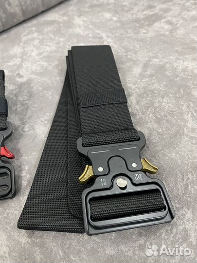 Ремень тактический 5см