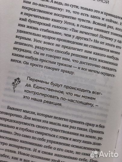 Книга «Зима не будет вечной»