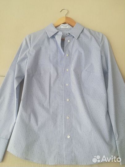 Рубашка женская