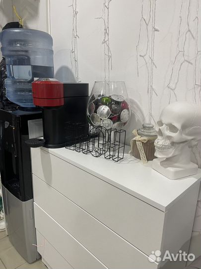 Аренда рабочего места Маникюр/ярославль