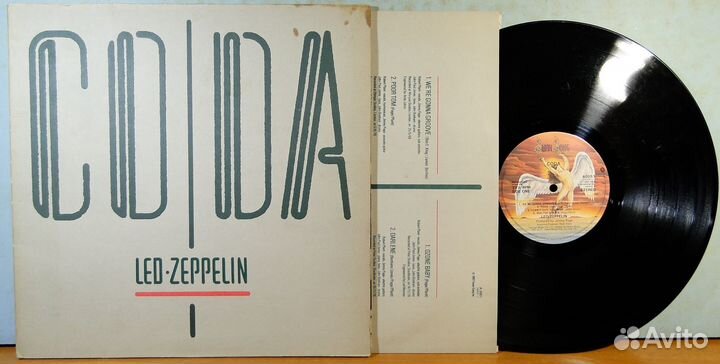 Виниловые пластинки Стиля Blues, Blues Rock