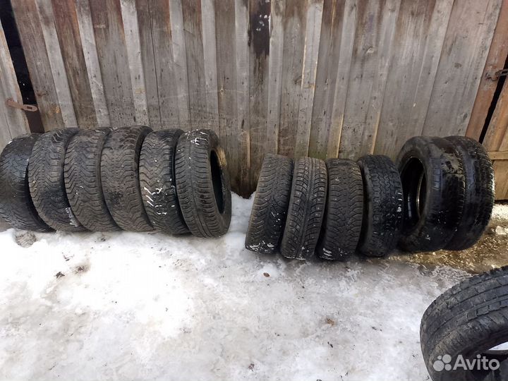 Cordiant Comfort 175/50 R15