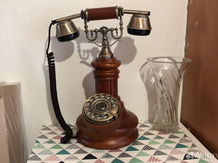 Телефон (для фотосессий)