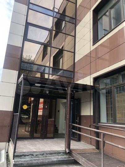 Свободного назначения, 210 м²