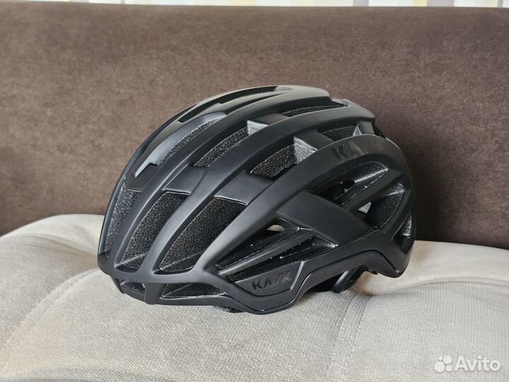 Велошлем kask protone 2.0