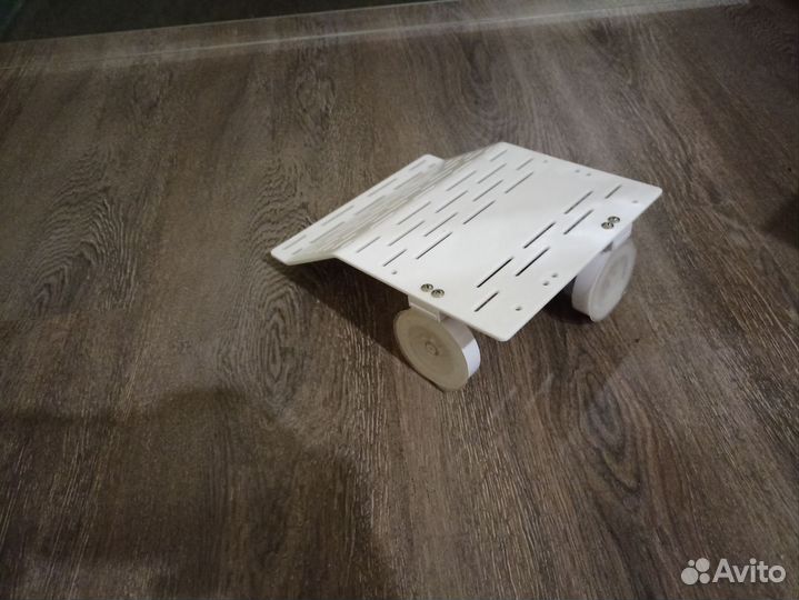 Аквариум с принадлежностями для черепахи