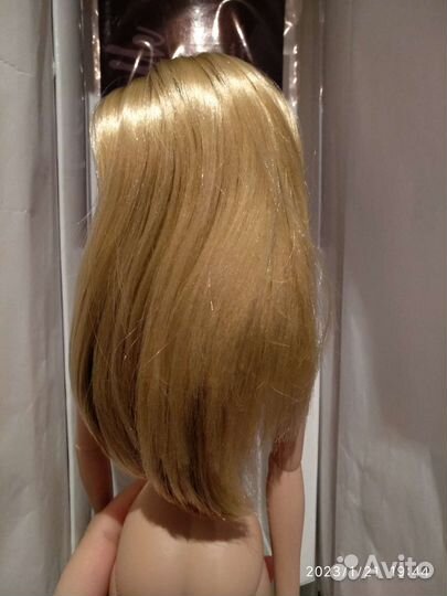 Tulabelle Integrity Toys