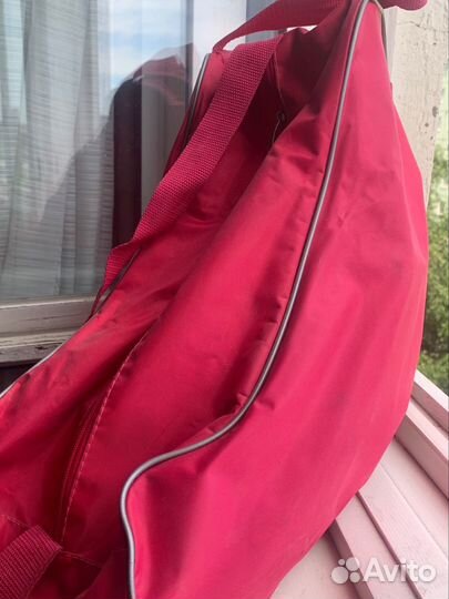 Коньки женские 39