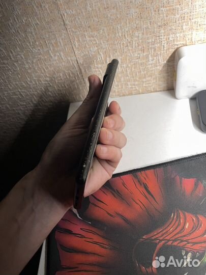 Google Pixel 6, 8/128 ГБ