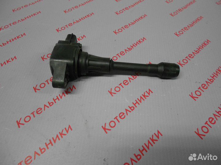 Nissan 22448-JA00C Катушка зажигания