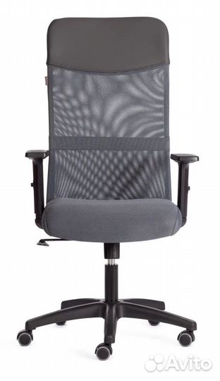 Компьютерное кресло, новое