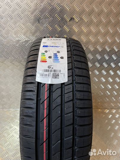 Nokian Tyres Nordman SX3 205/60 R16 92H