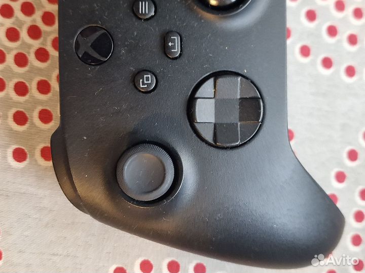 Геймпад Xbox One.Джойстик 3 ревизии