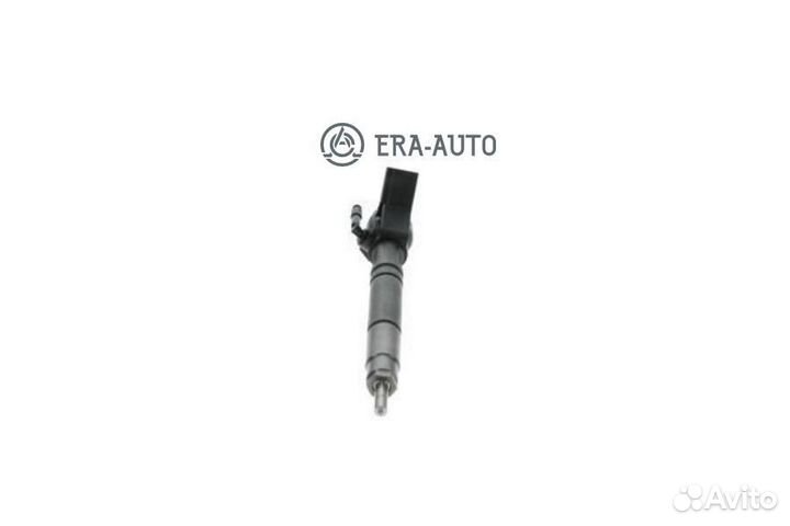 Bosch 0445115068 инжектор