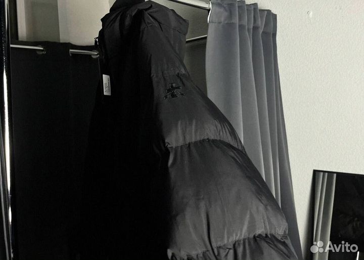 Куртка Premiata мужская