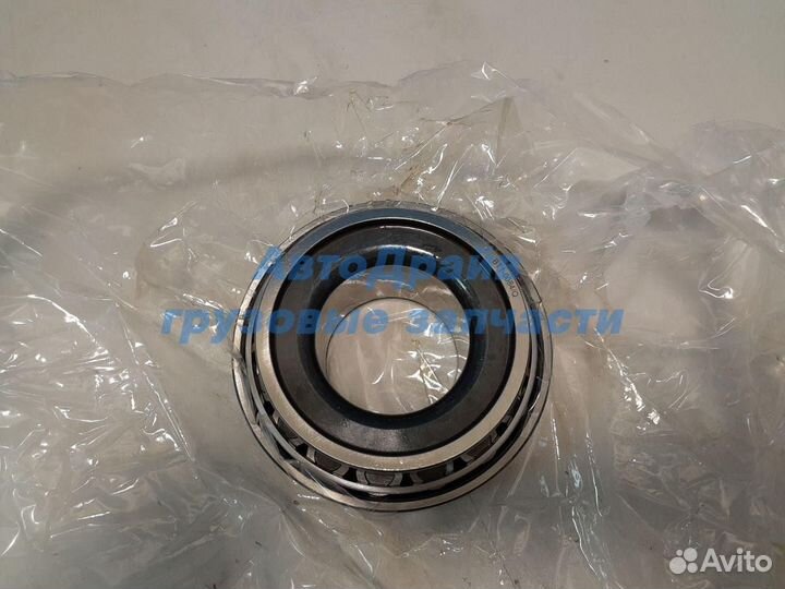 Ступичный подшипник Мерседес Атего 70-150-64 мм