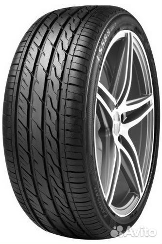 Landsail LS588 UHP 275/30 R20 W