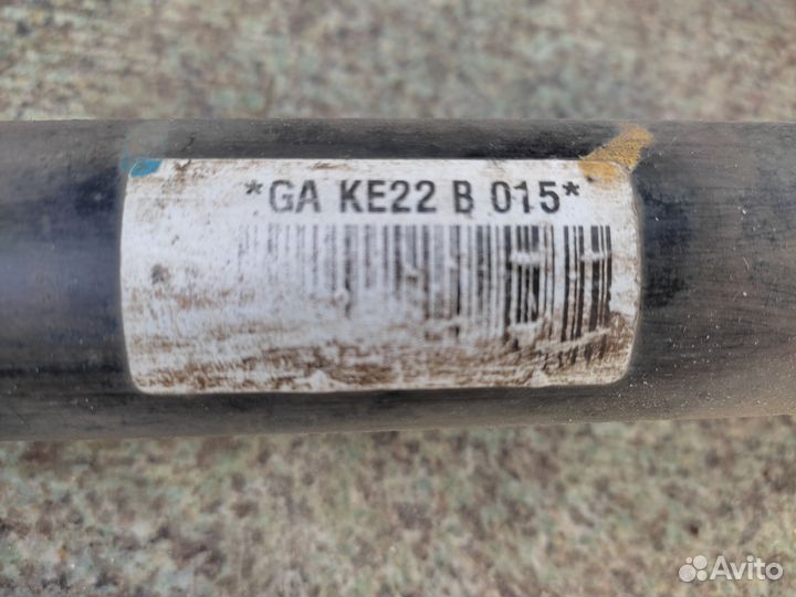 Рулевая рейка на daewoo matiz