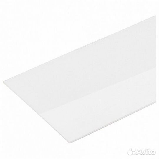 Рассеиватель Arlight multi 017266