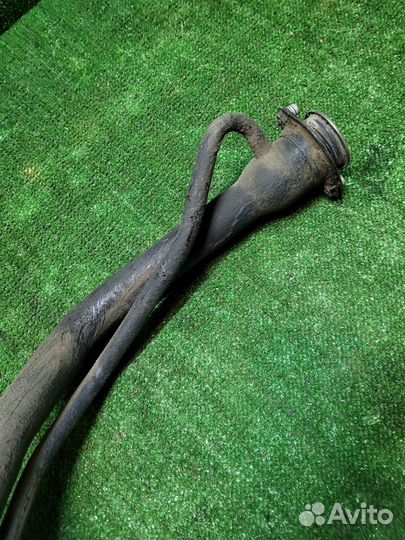 Горловина Бензобака Mitsubishi Lancer 9 (MR503893)