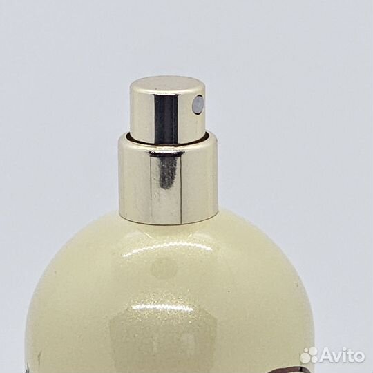 Attar collection fleur de santal 100 ml edp тестер