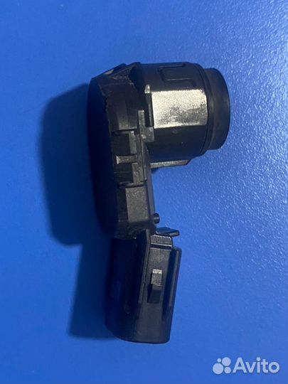 Парктроник Toyota Camry V70/V75 2018-2022