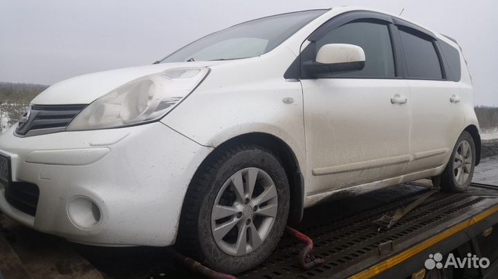 Эвакуатор Покров