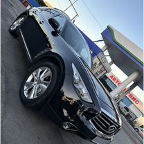 Infiniti QX70 3.0 AT, 2013, 227 467 км, с пробегом, цена 1 888 888 руб.