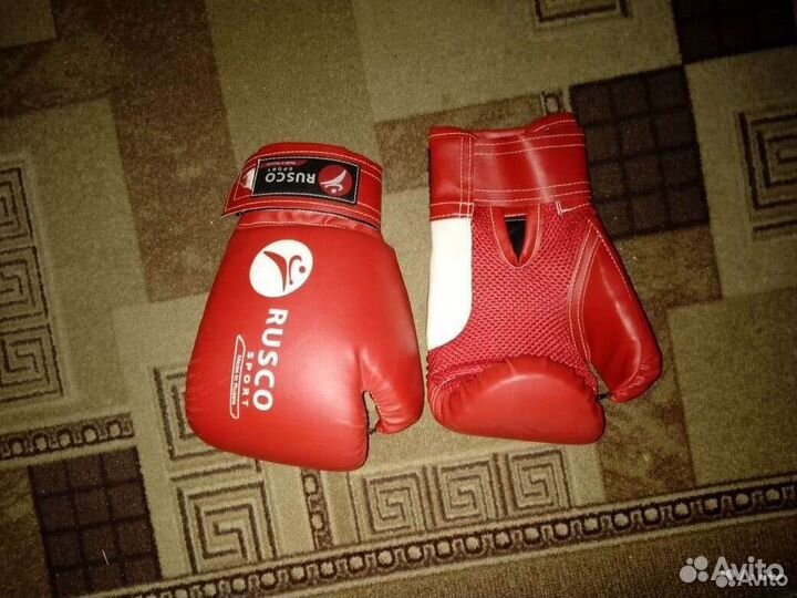 Боксерский мешок 70кг