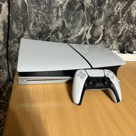 Sony playstation 5