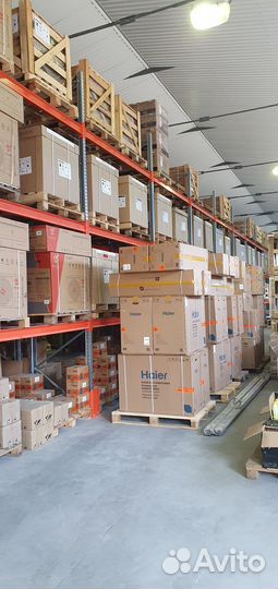 Компрессор bitzer 2 Des Битцер FES CES