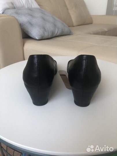 Туфли Gode 37 p