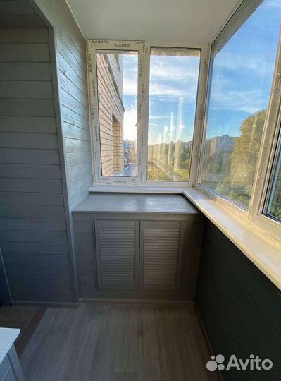 Окна пластиковые пвх от производителя с доставкой