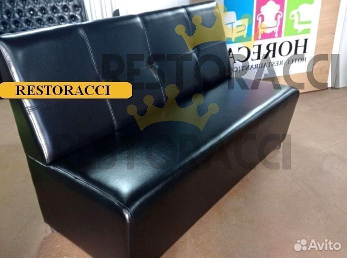 Мебель для кафе / Любые дизайны