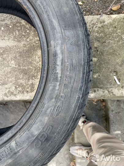 Roadstone Radial A/T(neo) 205/60 R16