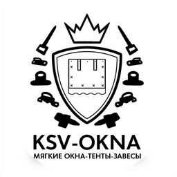 KSV-GROUP