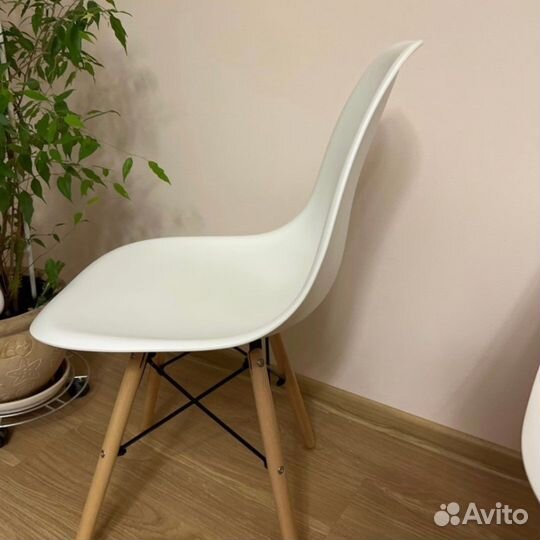 Стулья кухонные